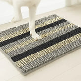 Muddy Mat® Horizontal Loop Design