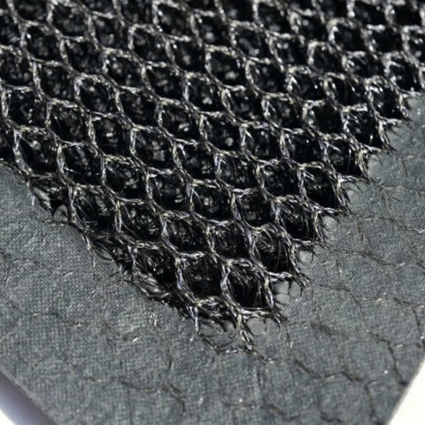 Muddy Mat® Meshy Mat