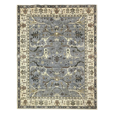 Washable Area Rugs for Living Room, Bedroom & Dining Room – Modern Soft Low Pile Non Slip Carpet – Pet Friendly Waterproof Foldable Rugs for Home