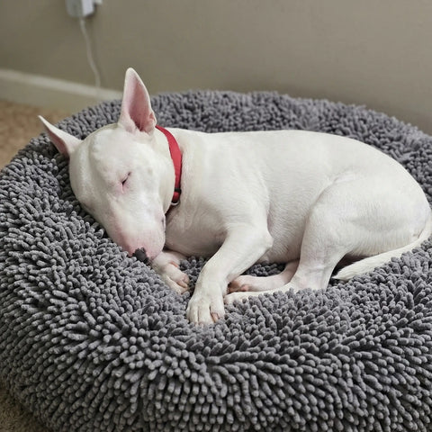 Cloud K-9 Bed – Cloud Bed for Dogs