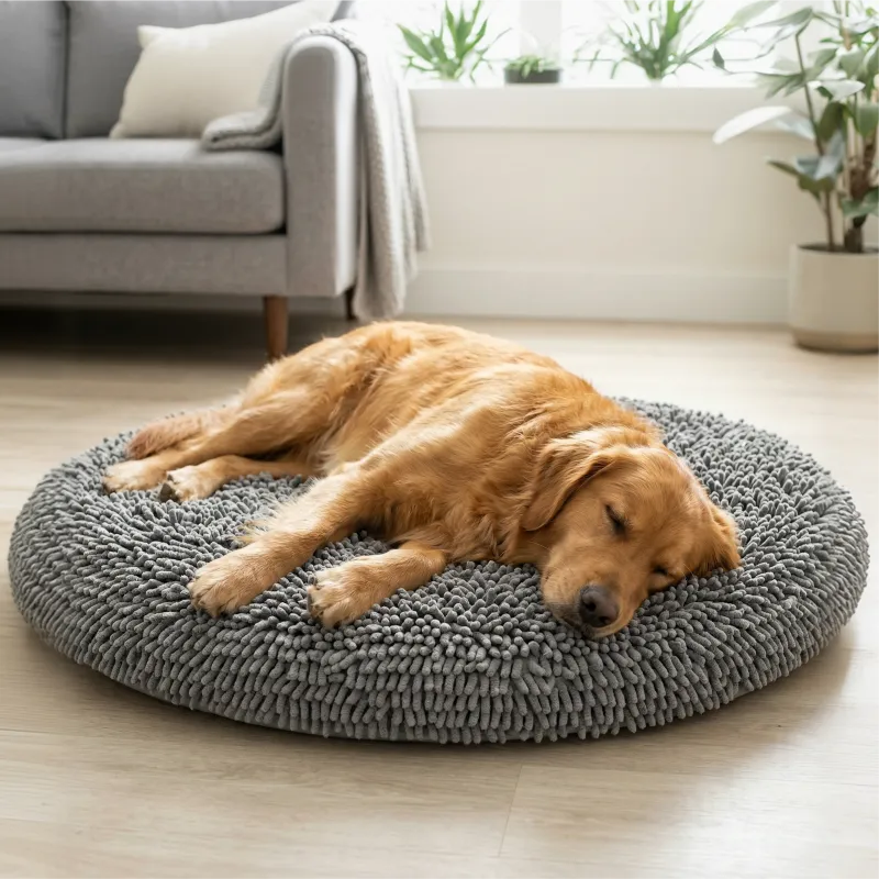 Cloud K-9 Bed – Cloud Bed for Dogs