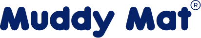 muddymatonline.it.com