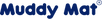 muddymatonline.it.com